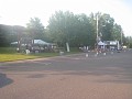 2012 Cable WI CARE 10K 0075